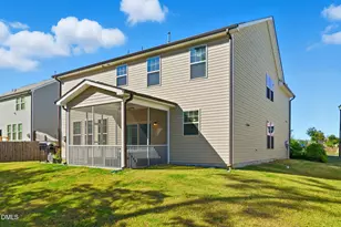 3413 Fairstone Rd, Wake Forest, NC 27587 - Photo 63