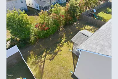 3413 Fairstone Road, Wake Forest, NC 27587 - Photo 69