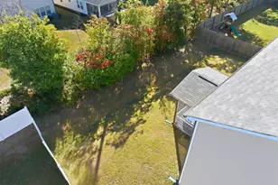 3413 Fairstone Rd, Wake Forest, NC 27587 - Photo 69