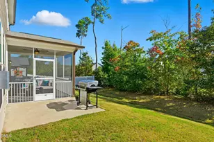 3413 Fairstone Rd, Wake Forest, NC 27587 - Photo 65