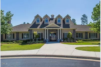 3413 Fairstone Road, Wake Forest, NC 27587 - Photo 77