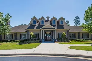 3413 Fairstone Rd, Wake Forest, NC 27587 - Photo 77