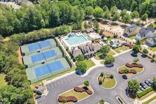 3413 Fairstone Rd, Wake Forest, NC 27587 - Photo 79