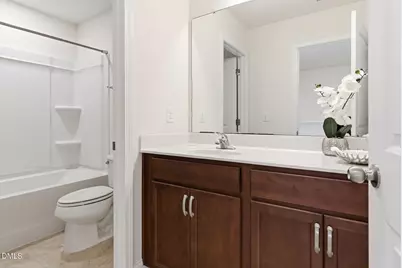 3413 Fairstone Road, Wake Forest, NC 27587 - Photo 57