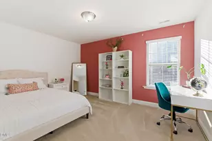 3413 Fairstone Rd, Wake Forest, NC 27587 - Photo 53