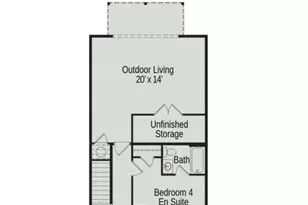 731 Orch Vis Cir, Raleigh, NC 27606 - Photo 25