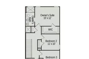 731 Orch Vis Cir, Raleigh, NC 27606 - Photo 27