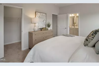 731 Orchard Vista Circle, Raleigh, NC 27606 - Photo 23