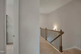 731 Orch Vis Cir, Raleigh, NC 27606 - Photo 17