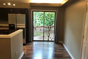 3345 Mill Run, Raleigh, NC 27612 - Photo 5