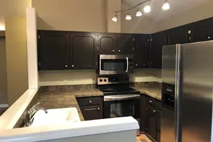 3345 Mill Run, Raleigh, NC 27612 - Photo 3