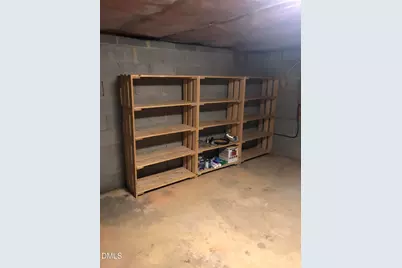 3345 Mill Run, Raleigh, NC 27612 - Photo 9