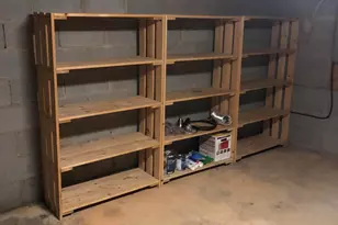 3345 Mill Run, Raleigh, NC 27612 - Photo 9