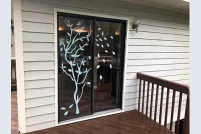 3345 Mill Run, Raleigh, NC 27612 - Photo 11