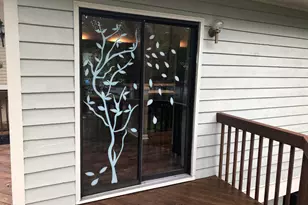 3345 Mill Run, Raleigh, NC 27612 - Photo 11