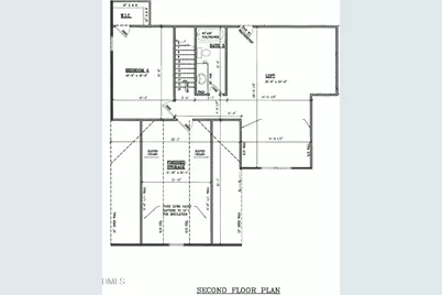 1925 Hallertau Court, Wendell, NC 27591 - Photo 5