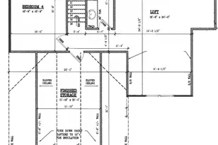 1925 Hallertau Ct, Wendell, NC 27591 - Photo 5