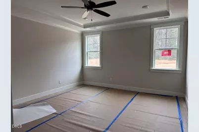 1925 Hallertau Court, Wendell, NC 27591 - Photo 3