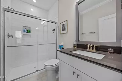 749 Marshall Farm Street, Wake Forest, NC 27587 - Photo 37