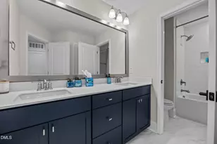 749 Marshall Farm St, Wake Forest, NC 27587 - Photo 31