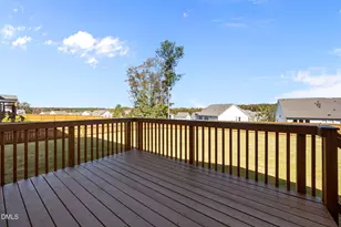 749 Marshall Farm St, Wake Forest, NC 27587 - Photo 45