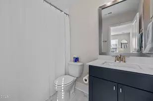 749 Marshall Farm St, Wake Forest, NC 27587 - Photo 35