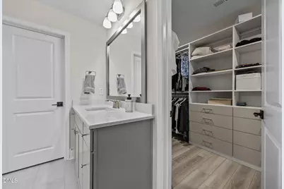 749 Marshall Farm Street, Wake Forest, NC 27587 - Photo 27