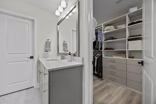 749 Marshall Farm St, Wake Forest, NC 27587 - Photo 27