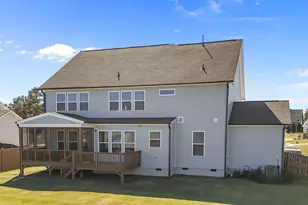 749 Marshall Farm St, Wake Forest, NC 27587 - Photo 51