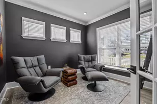 749 Marshall Farm St, Wake Forest, NC 27587 - Photo 7