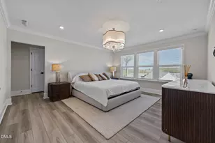 749 Marshall Farm St, Wake Forest, NC 27587 - Photo 23