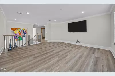 749 Marshall Farm Street, Wake Forest, NC 27587 - Photo 41