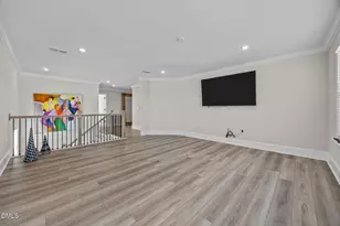 749 Marshall Farm St, Wake Forest, NC 27587 - Photo 41