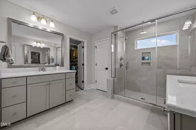 749 Marshall Farm Street, Wake Forest, NC 27587 - Photo 25