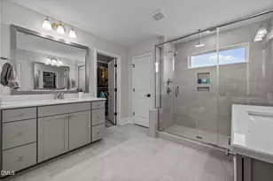 749 Marshall Farm St, Wake Forest, NC 27587 - Photo 25