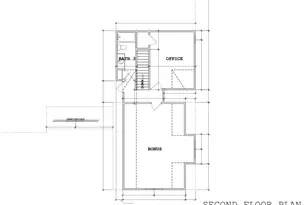 Lot 25 Spring Grove Dr, Oxford, NC 27565 - Photo 3