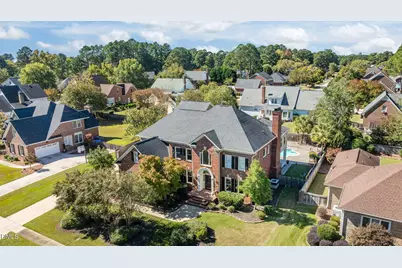 3564 Turnberry Circle, Fayetteville, NC 28303 - Photo 7