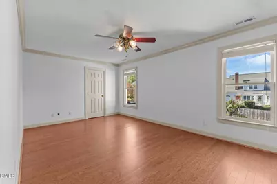 3564 Turnberry Circle, Fayetteville, NC 28303 - Photo 39