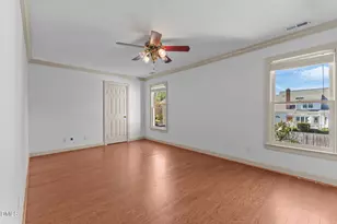 3564 Turnberry Cir, Fayetteville, NC 28303 - Photo 39