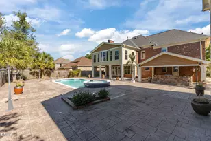 3564 Turnberry Cir, Fayetteville, NC 28303 - Photo 53