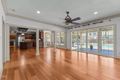 3564 Turnberry Circle, Fayetteville, NC 28303 - Photo 31