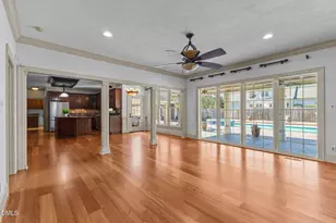 3564 Turnberry Cir, Fayetteville, NC 28303 - Photo 31