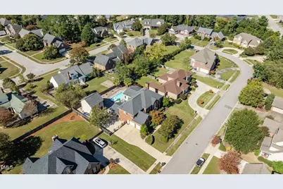 3564 Turnberry Circle, Fayetteville, NC 28303 - Photo 63