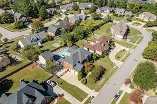 3564 Turnberry Cir, Fayetteville, NC 28303 - Photo 63