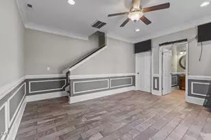 3564 Turnberry Cir, Fayetteville, NC 28303 - Photo 49