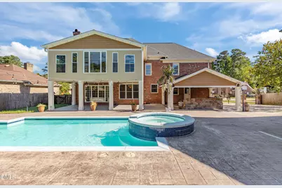 3564 Turnberry Circle, Fayetteville, NC 28303 - Photo 55