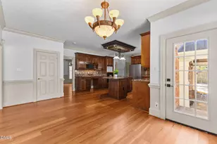 3564 Turnberry Cir, Fayetteville, NC 28303 - Photo 27