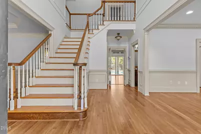 3564 Turnberry Circle, Fayetteville, NC 28303 - Photo 17