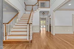 3564 Turnberry Cir, Fayetteville, NC 28303 - Photo 17