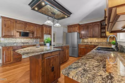 3564 Turnberry Circle, Fayetteville, NC 28303 - Photo 21